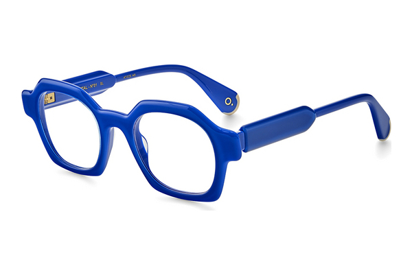 Eyewear Etnia Barcelona BRUTAL NO.31 BL