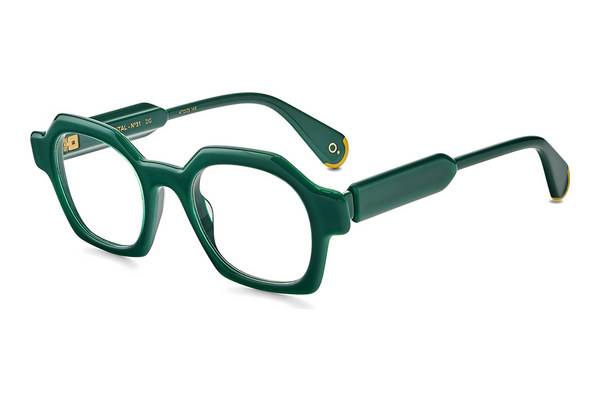 Eyewear Etnia Barcelona BRUTAL NO.31 DG