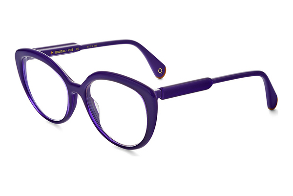 Eyewear Etnia Barcelona BRUTAL NO.33 PU