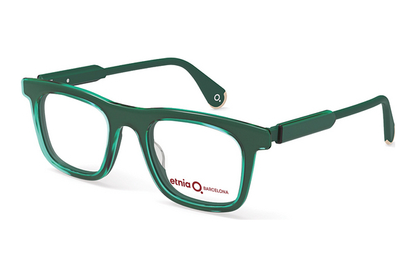 Eyewear Etnia Barcelona BRUTAL NO.34 DG