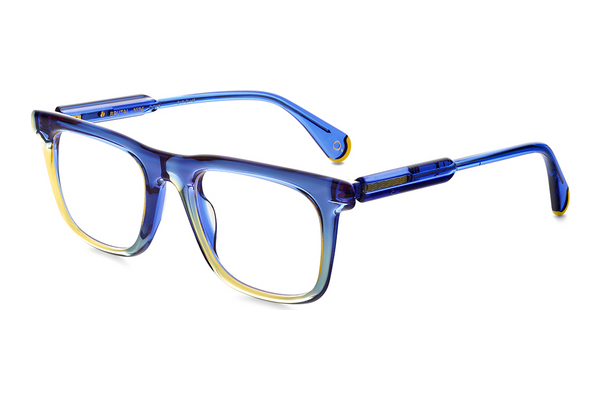 Eyewear Etnia Barcelona BRUTAL NO.34 DGYW