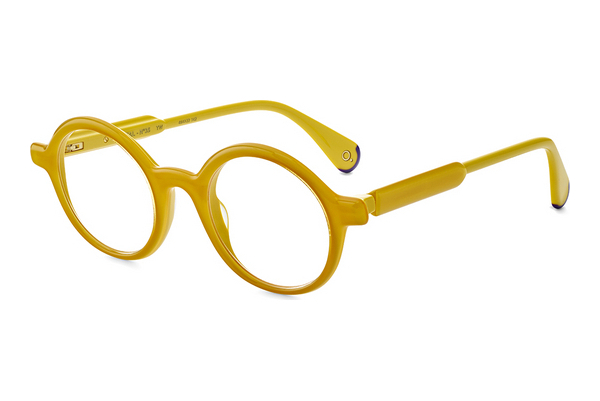 Eyewear Etnia Barcelona BRUTAL NO.35 YW