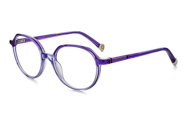 Eyewear Etnia Barcelona BUBBLES PU