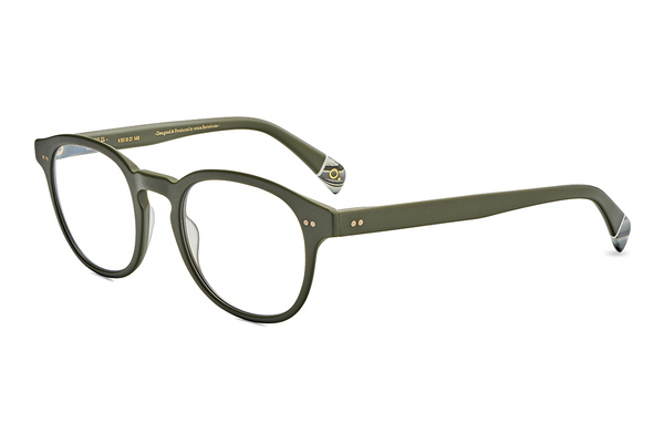 Eyewear Etnia Barcelona CAP ROIG II GR