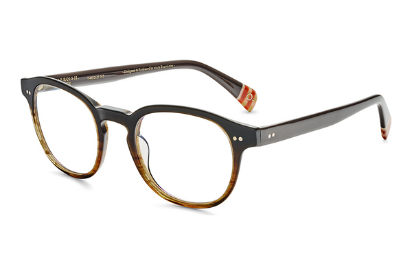 Eyewear Etnia Barcelona CAP ROIG II HVBR