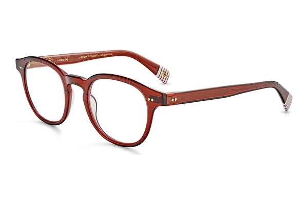 Eyewear Etnia Barcelona CAP ROIG II RD