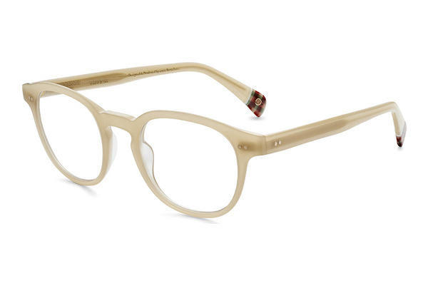 Eyewear Etnia Barcelona CAP ROIG II WHPK