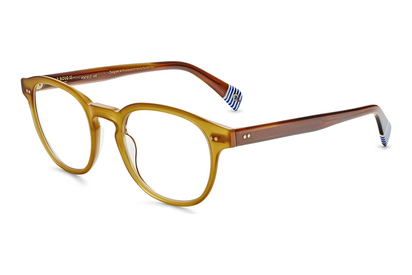 Eyewear Etnia Barcelona CAP ROIG II YWHV