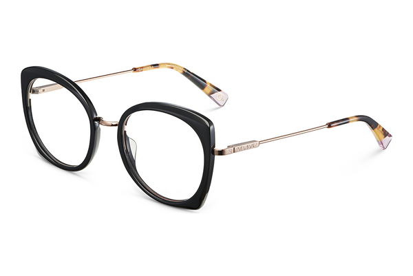 Eyewear Etnia Barcelona CARABELA BKHV