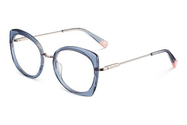 Eyewear Etnia Barcelona CARABELA BLGD