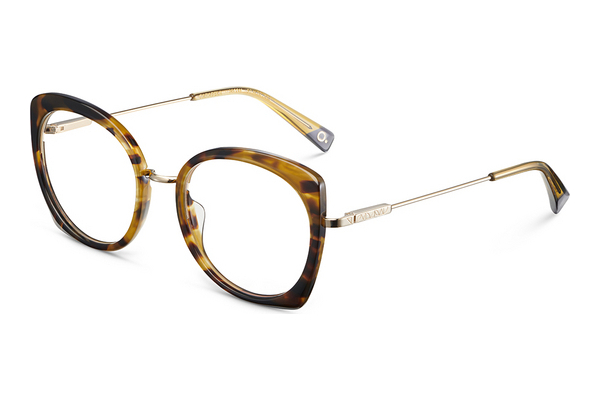 Eyewear Etnia Barcelona CARABELA HVYW