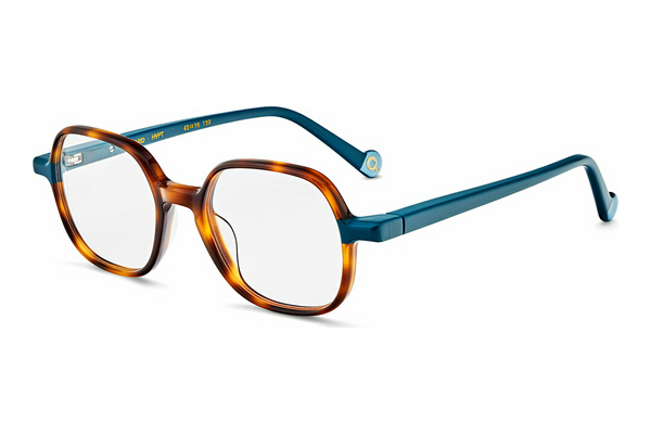 Eyewear Etnia Barcelona CARD HVPT