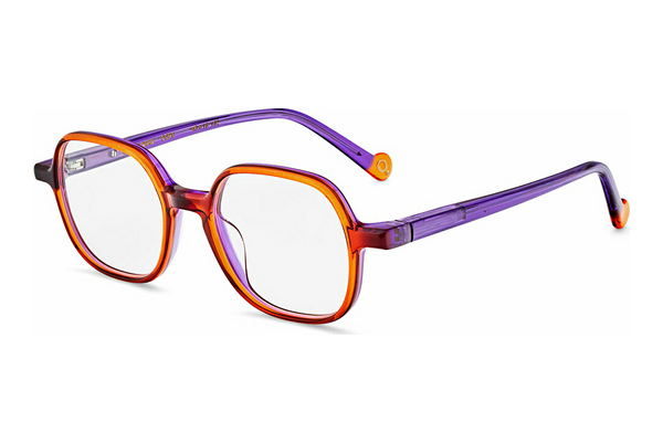 Eyewear Etnia Barcelona CARD OGPU