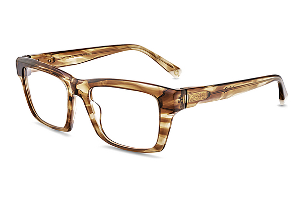 Eyewear Etnia Barcelona CAREY BR