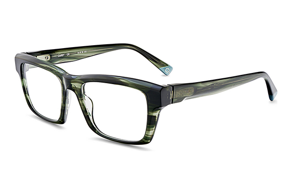 Eyewear Etnia Barcelona CAREY GR