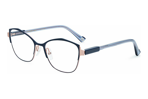 Eyewear Etnia Barcelona CATHARINA BLPG