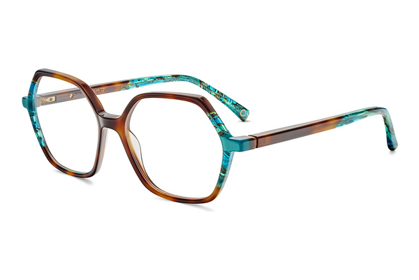 Eyewear Etnia Barcelona CERES HVTQ