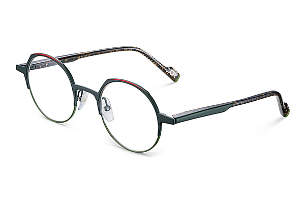 Eyewear Etnia Barcelona CESC GR