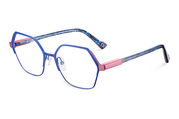 Eyewear Etnia Barcelona CHARLENE BLPK