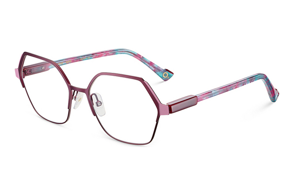 Eyewear Etnia Barcelona CHARLENE BXPK