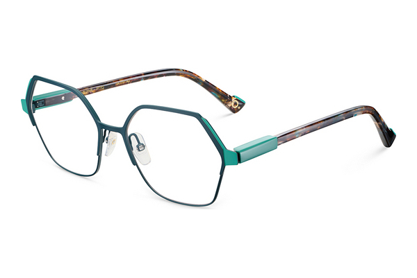 Eyewear Etnia Barcelona CHARLENE PTTQ