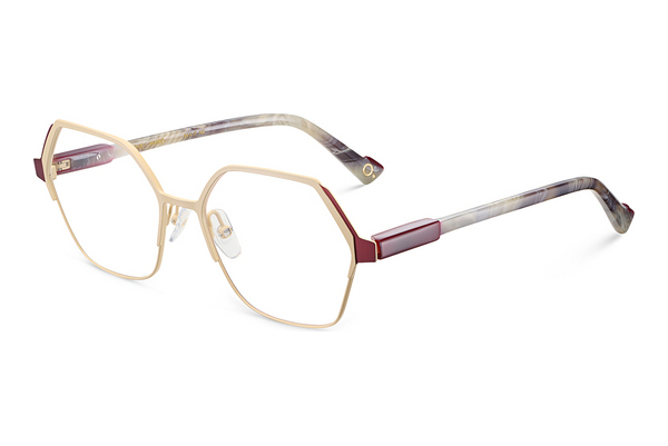 Eyewear Etnia Barcelona CHARLENE WHRD