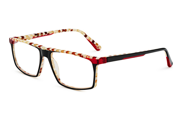 Eyewear Etnia Barcelona CHARLES BKCH