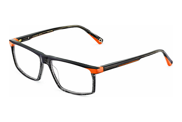 Eyewear Etnia Barcelona CHARLES BKOG