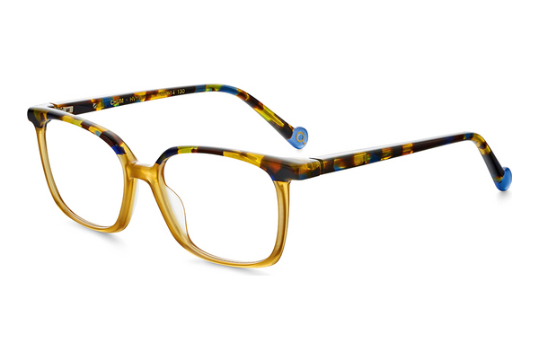 Eyewear Etnia Barcelona CHUM HVYW