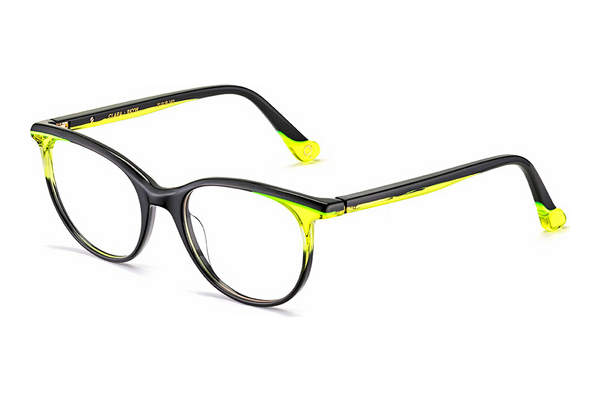 Eyewear Etnia Barcelona CLARA BKYW