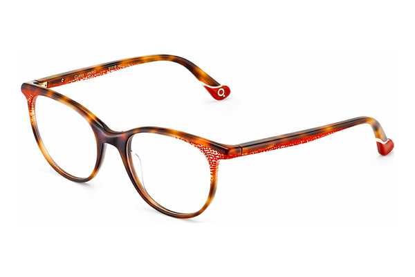 Eyewear Etnia Barcelona CLARA HVRD