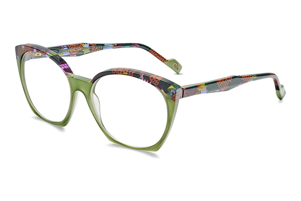 Eyewear Etnia Barcelona CLEOPATRA GRVI