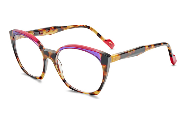 Eyewear Etnia Barcelona CLEOPATRA HVPU