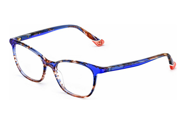 Eyewear Etnia Barcelona COCO BL