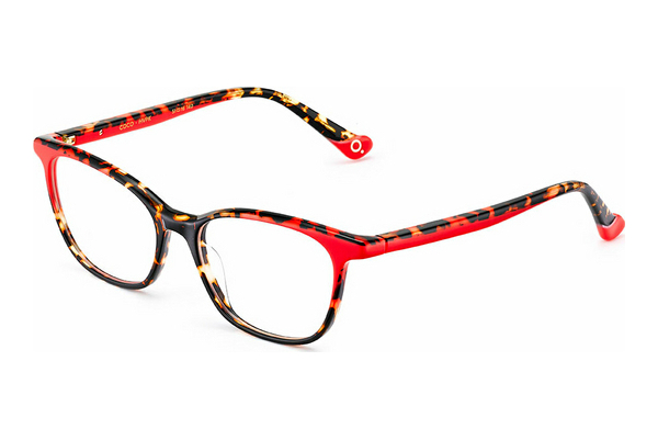 Eyewear Etnia Barcelona COCO HVPK