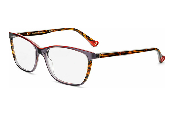 Eyewear Etnia Barcelona CONSTANZA BKCU