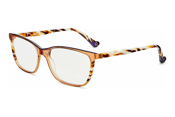 Eyewear Etnia Barcelona CONSTANZA BRZE