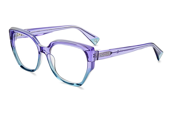 Eyewear Etnia Barcelona CRUSH PUTQ