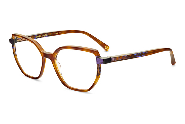 Eyewear Etnia Barcelona DAKOTA HVPU