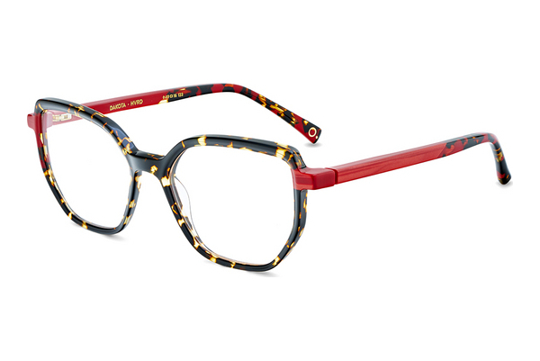 Eyewear Etnia Barcelona DAKOTA HVRD