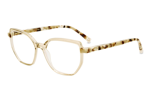 Eyewear Etnia Barcelona DAKOTA YWBE