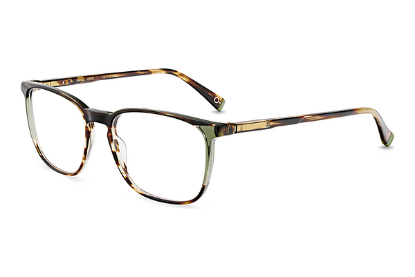 Eyewear Etnia Barcelona DANIEL HVGR