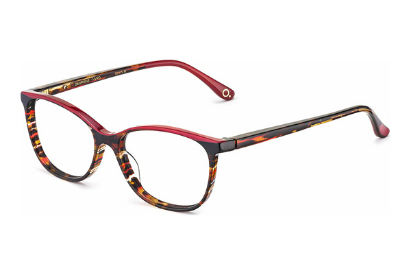 Eyewear Etnia Barcelona DAUPHINE HVRD