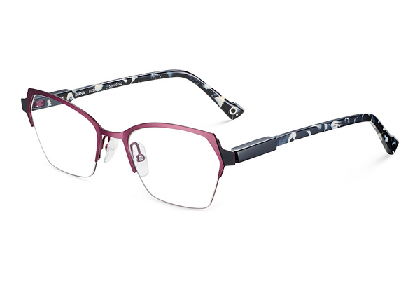 Eyewear Etnia Barcelona DIANA BKBX