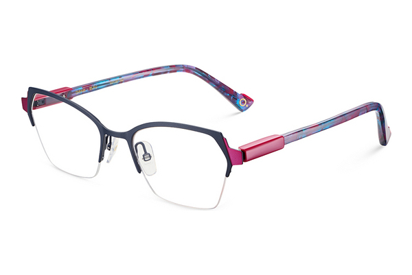 Eyewear Etnia Barcelona DIANA BLFU