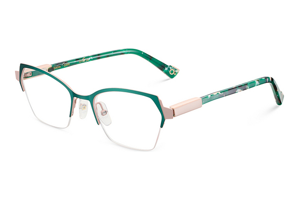 Eyewear Etnia Barcelona DIANA GRPK