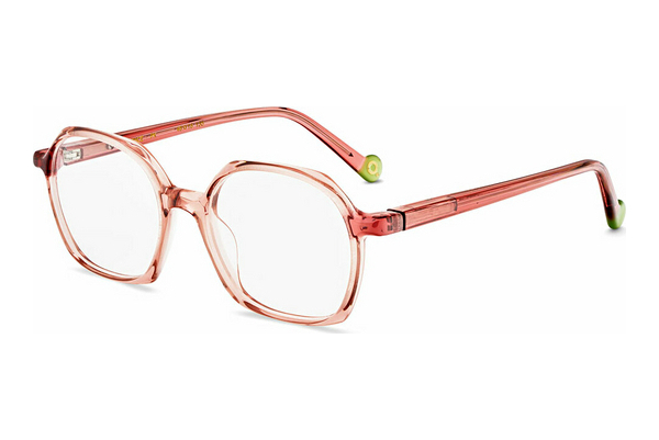 Eyewear Etnia Barcelona DICE PK