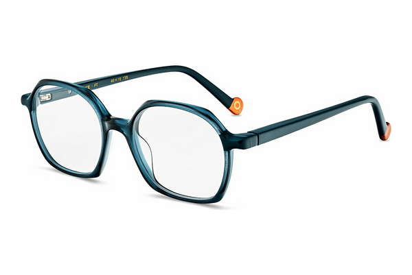 Eyewear Etnia Barcelona DICE PT