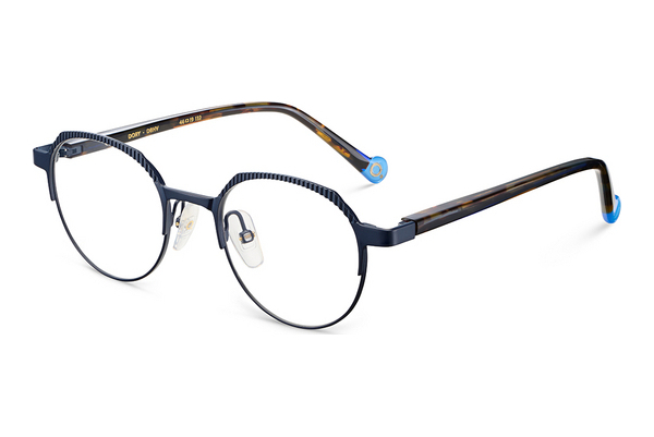 Eyewear Etnia Barcelona DORY DBHV