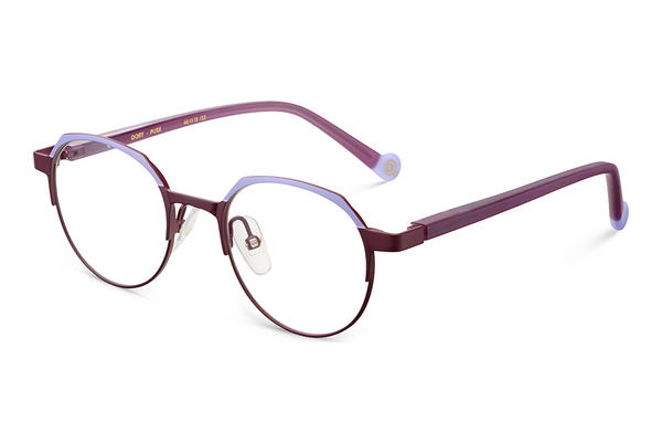 Eyewear Etnia Barcelona DORY PUBX